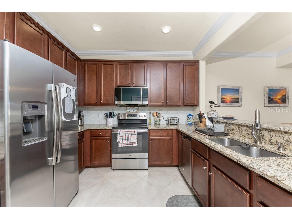 20231 Lagente Circle Venice FL 34293 D6141488 image8