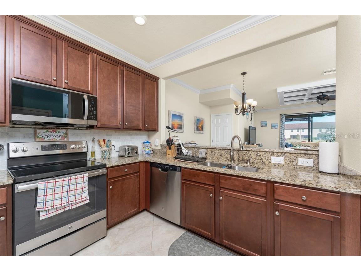 20231 Lagente Circle Venice FL 34293 D6141488 image9