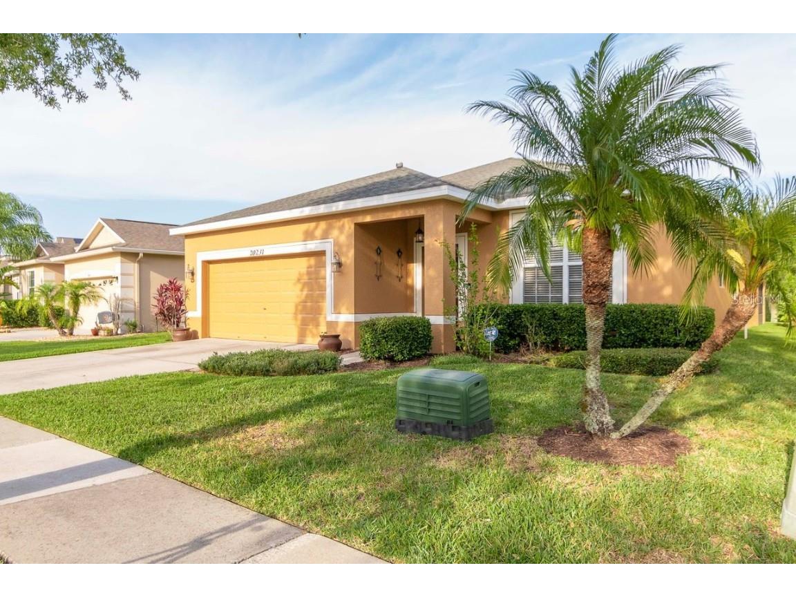 20231 Merry Oak Avenue Tampa FL 33647 T3443980 image1