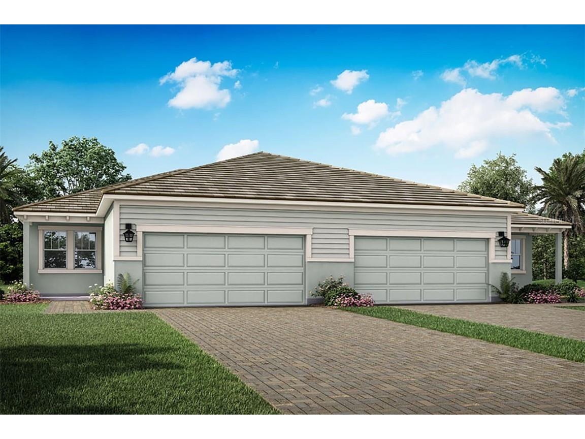 20231 Symphony Place Venice FL 34293 T3508240 image1