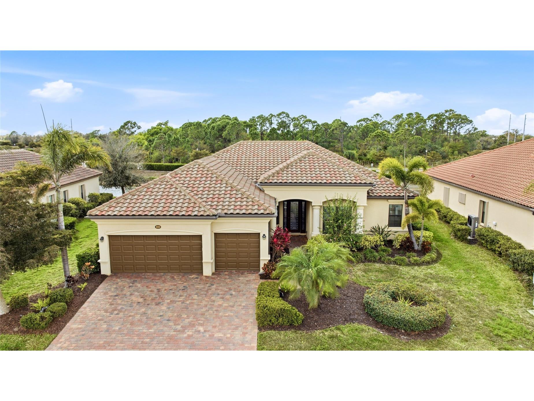 20233 Cristoforo Place Venice FL 34293 A4684892 image1