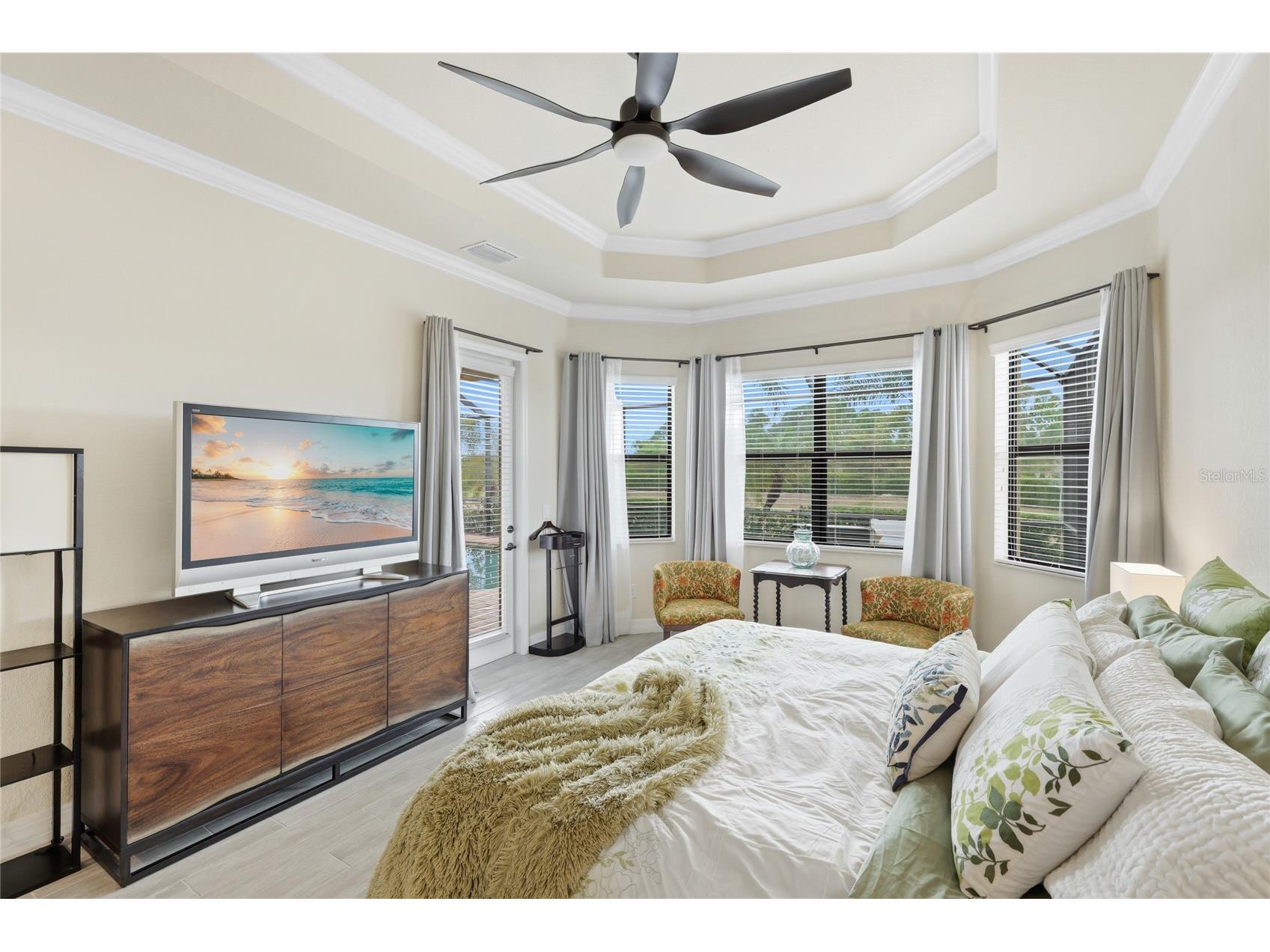 20233 Cristoforo Place Venice FL 34293 A4684892 image10