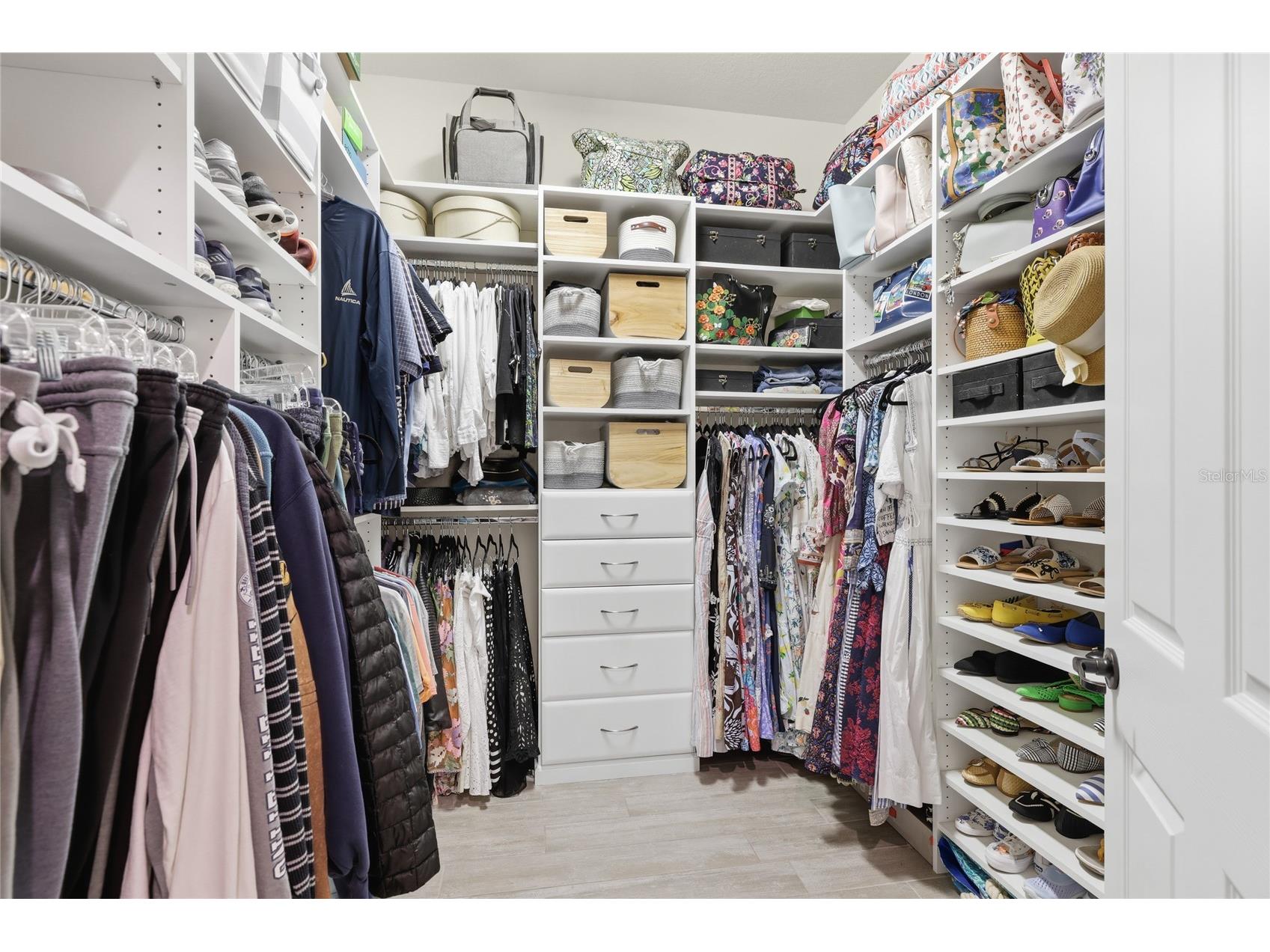 20233 Cristoforo Place Venice FL 34293 A4684892 image11