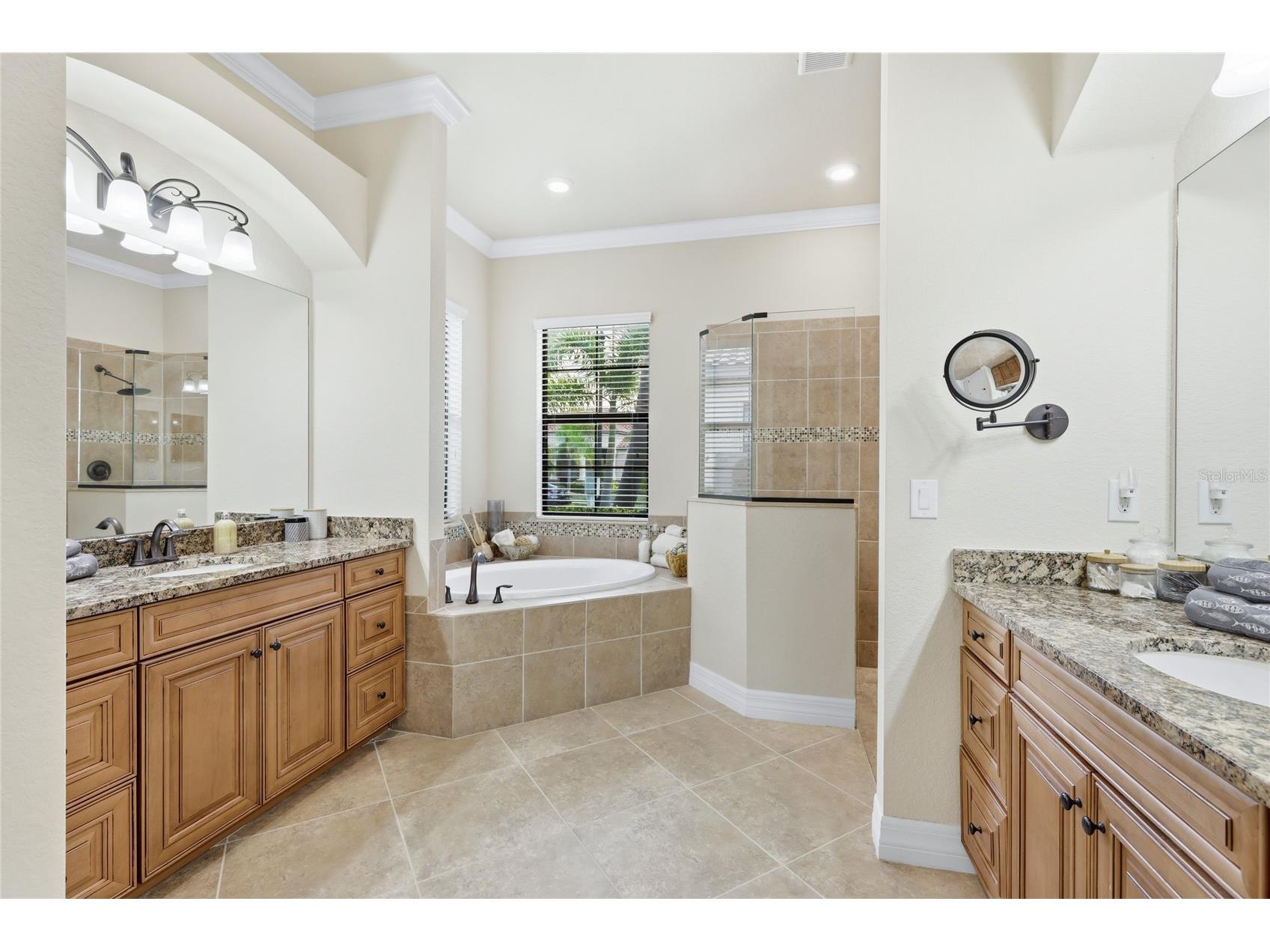 20233 Cristoforo Place Venice FL 34293 A4684892 image12