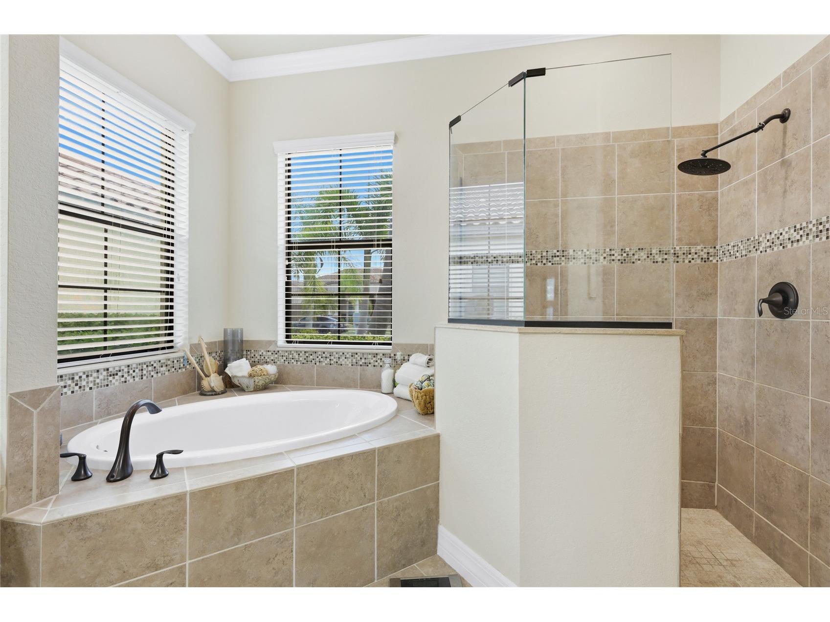 20233 Cristoforo Place Venice FL 34293 A4684892 image13