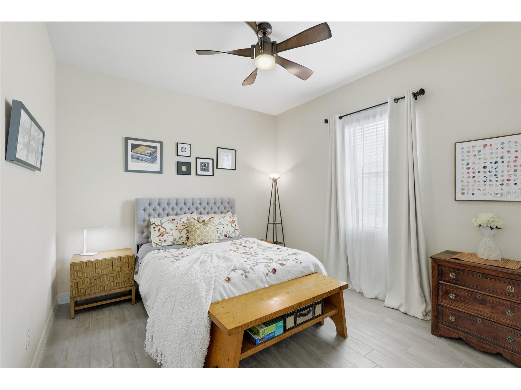 20233 Cristoforo Place Venice FL 34293 A4684892 image14