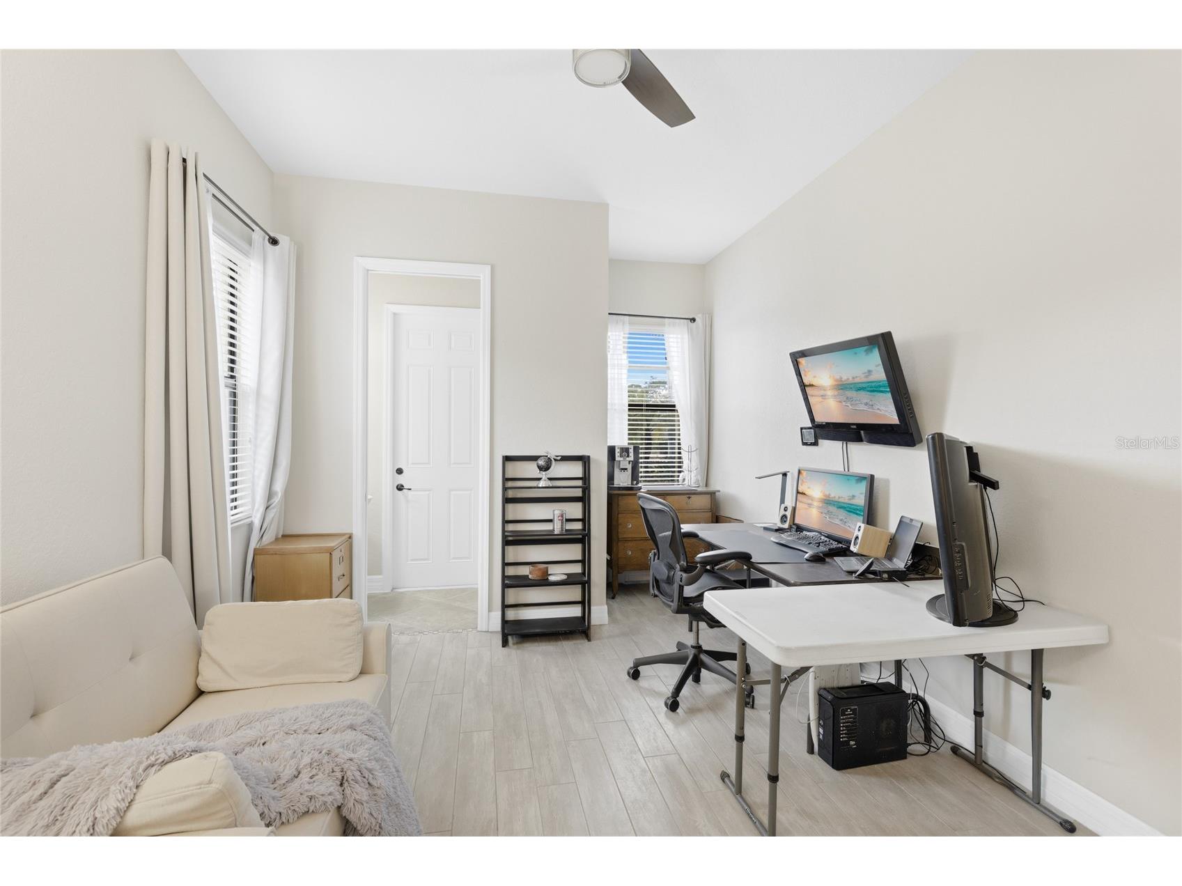 20233 Cristoforo Place Venice FL 34293 A4684892 image16