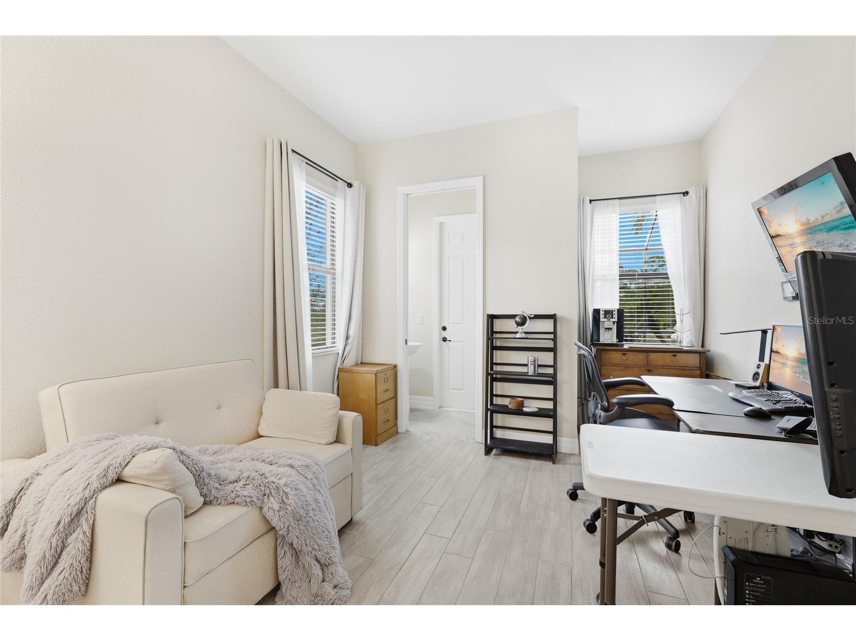 20233 Cristoforo Place Venice FL 34293 A4684892 image17