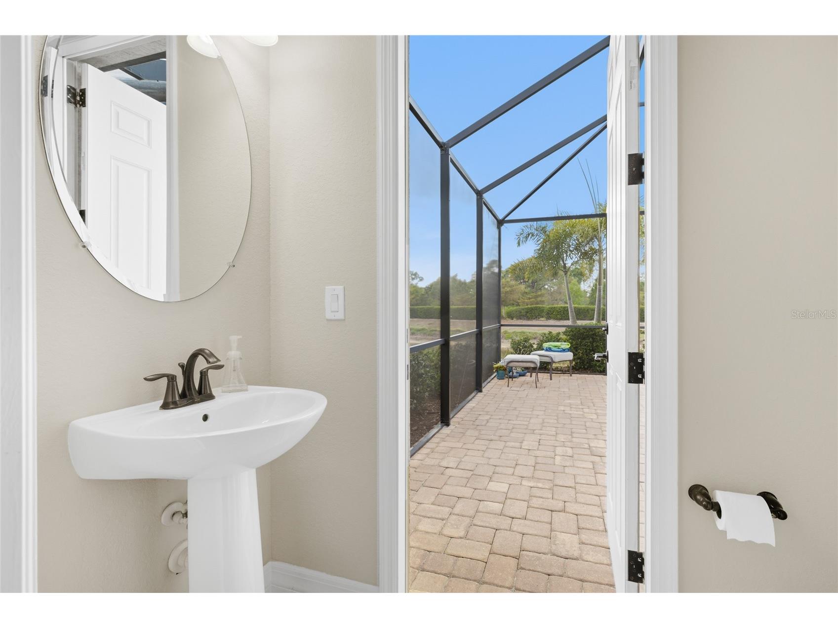 20233 Cristoforo Place Venice FL 34293 A4684892 image18