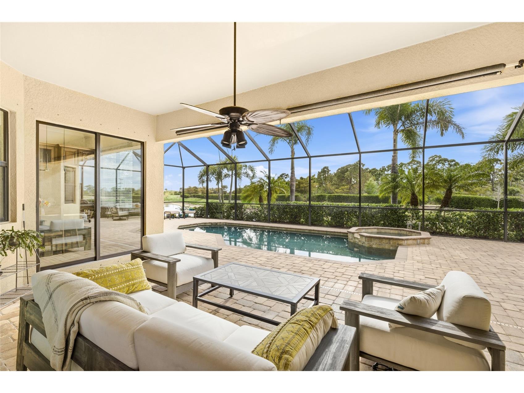 20233 Cristoforo Place Venice FL 34293 A4684892 image19