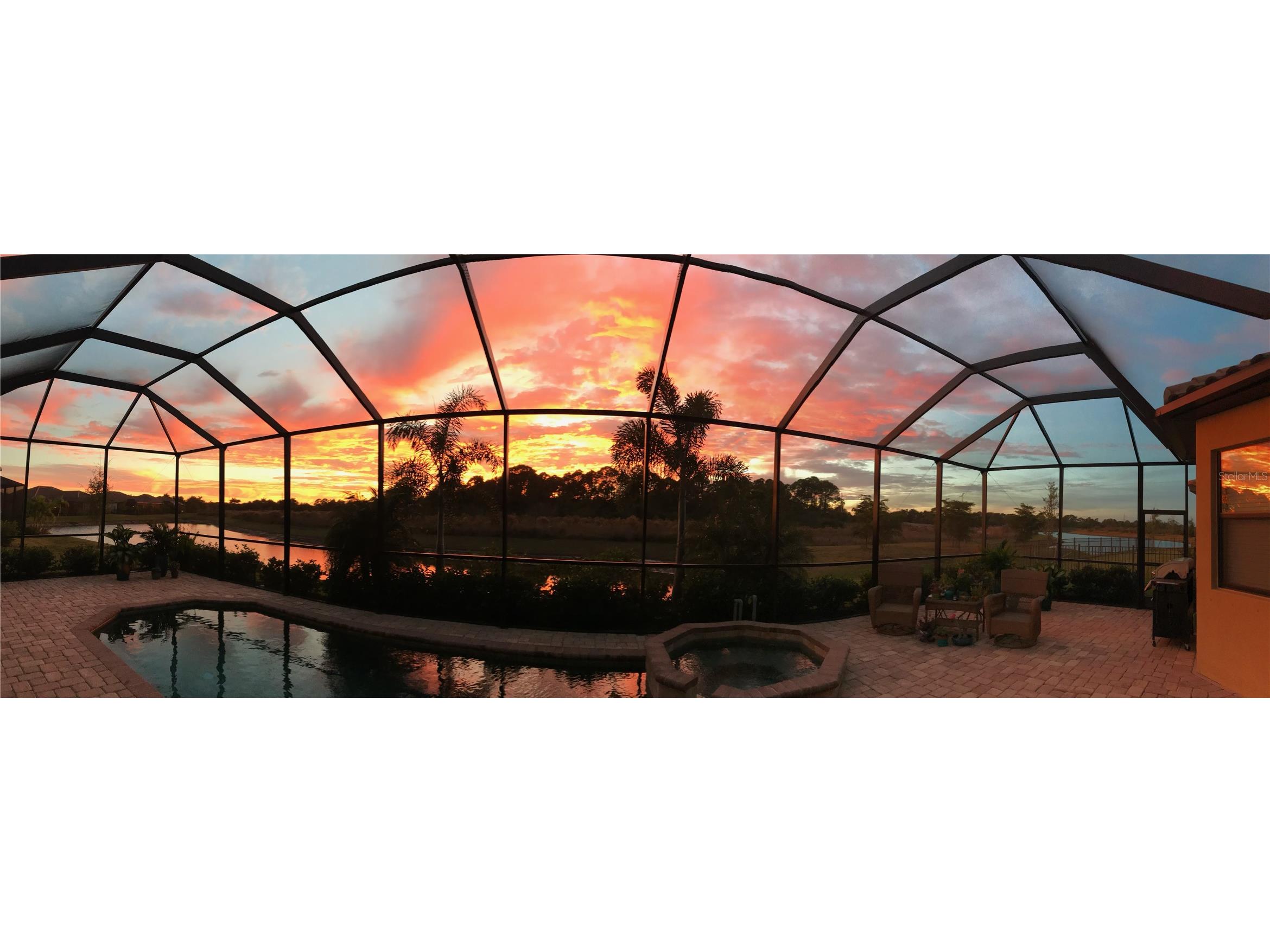 20233 Cristoforo Place Venice FL 34293 A4684892 image2