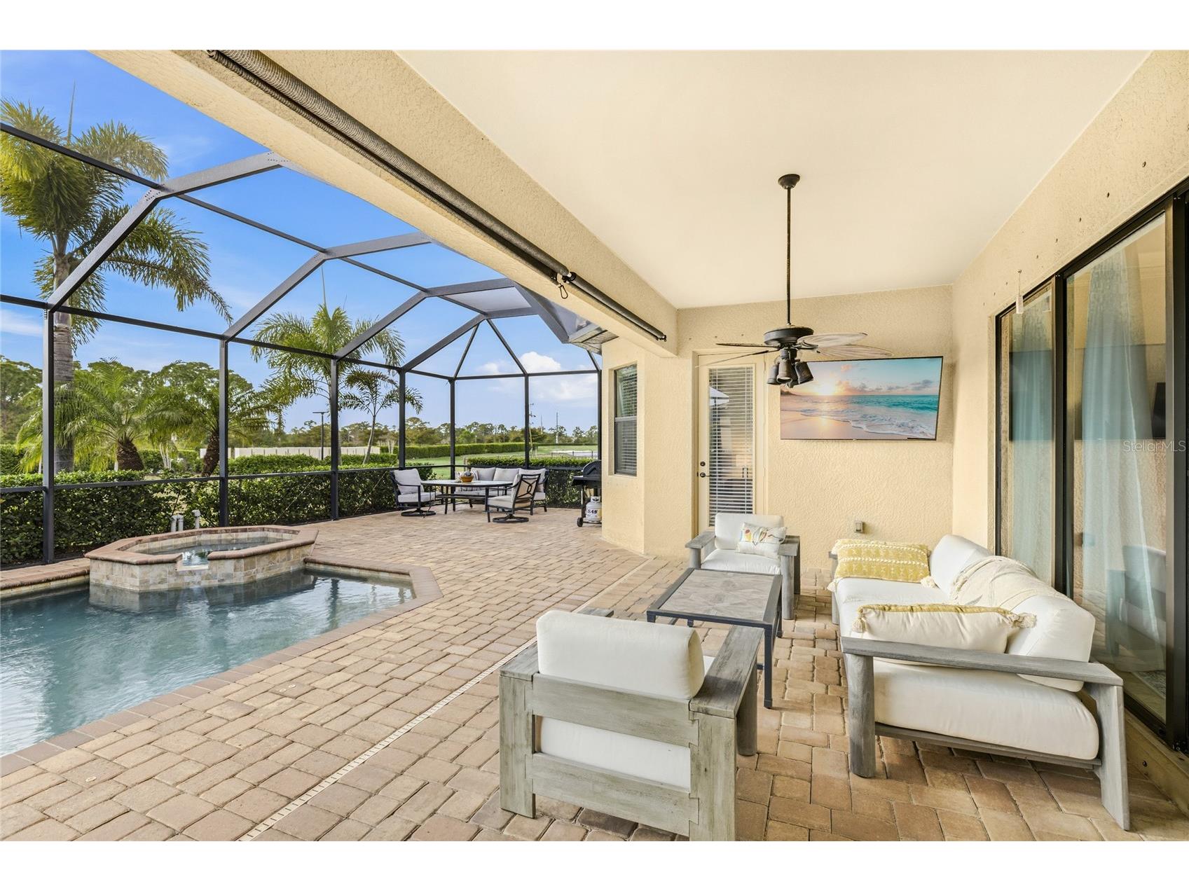 20233 Cristoforo Place Venice FL 34293 A4684892 image20