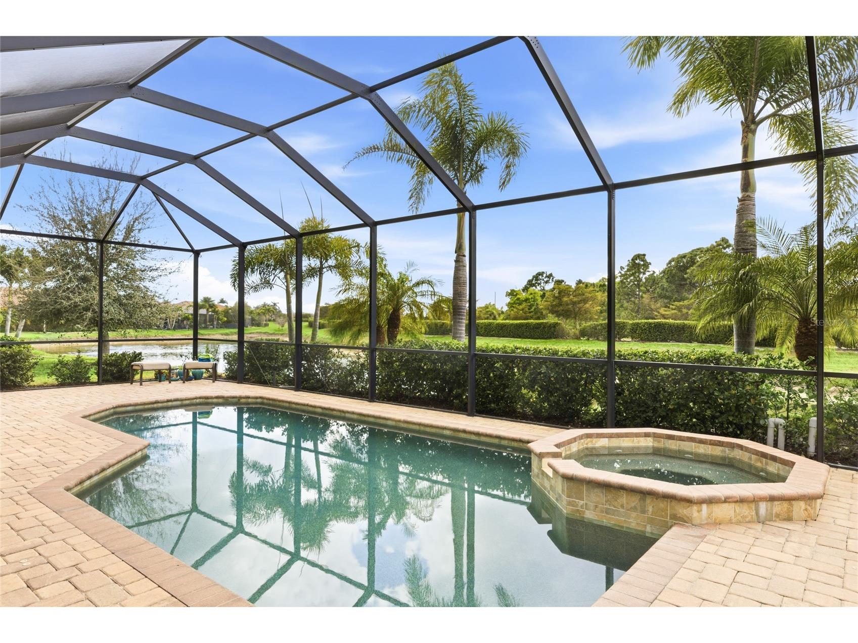 20233 Cristoforo Place Venice FL 34293 A4684892 image21