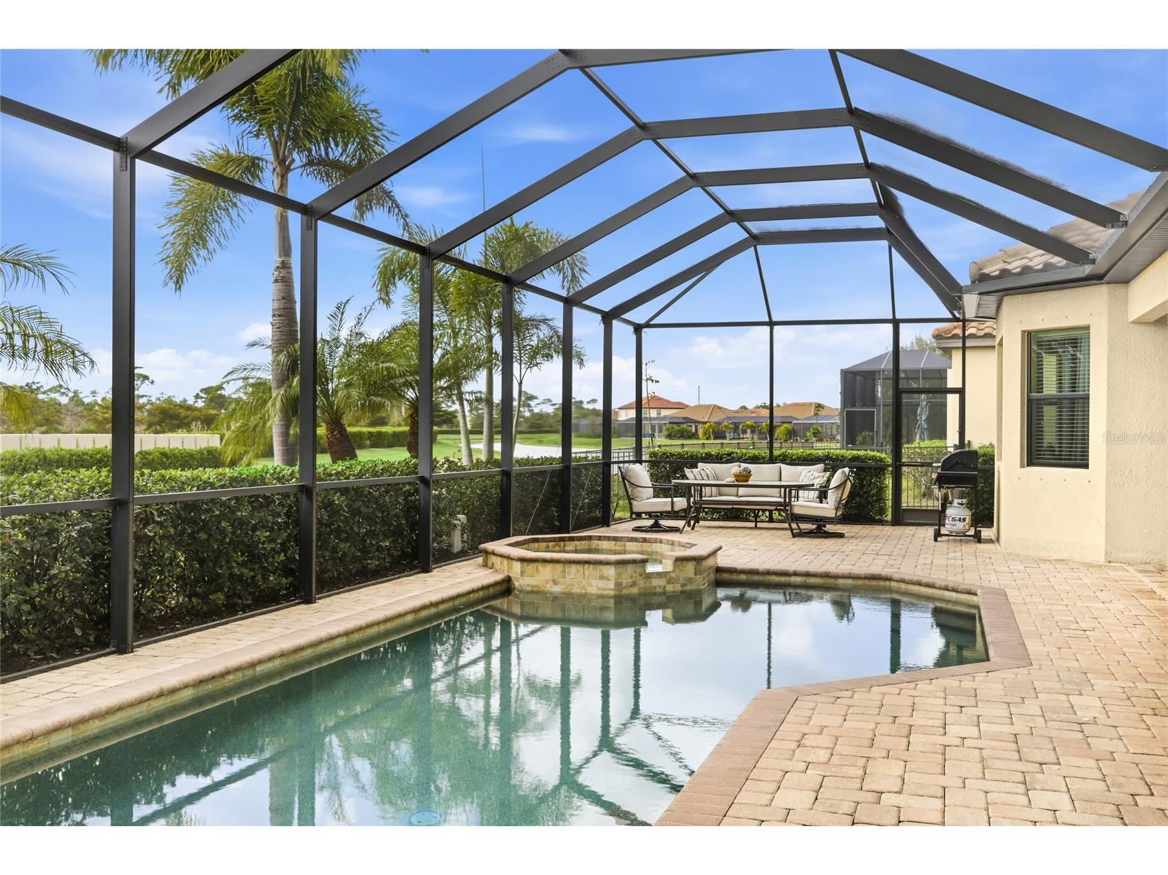 20233 Cristoforo Place Venice FL 34293 A4684892 image22