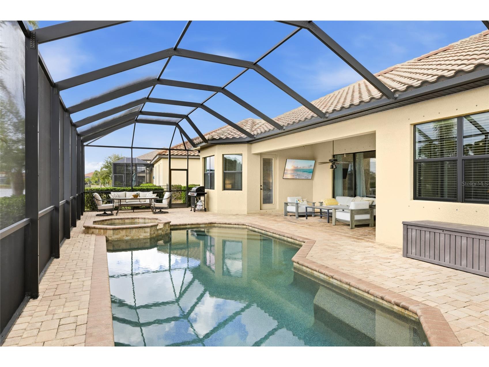 20233 Cristoforo Place Venice FL 34293 A4684892 image23