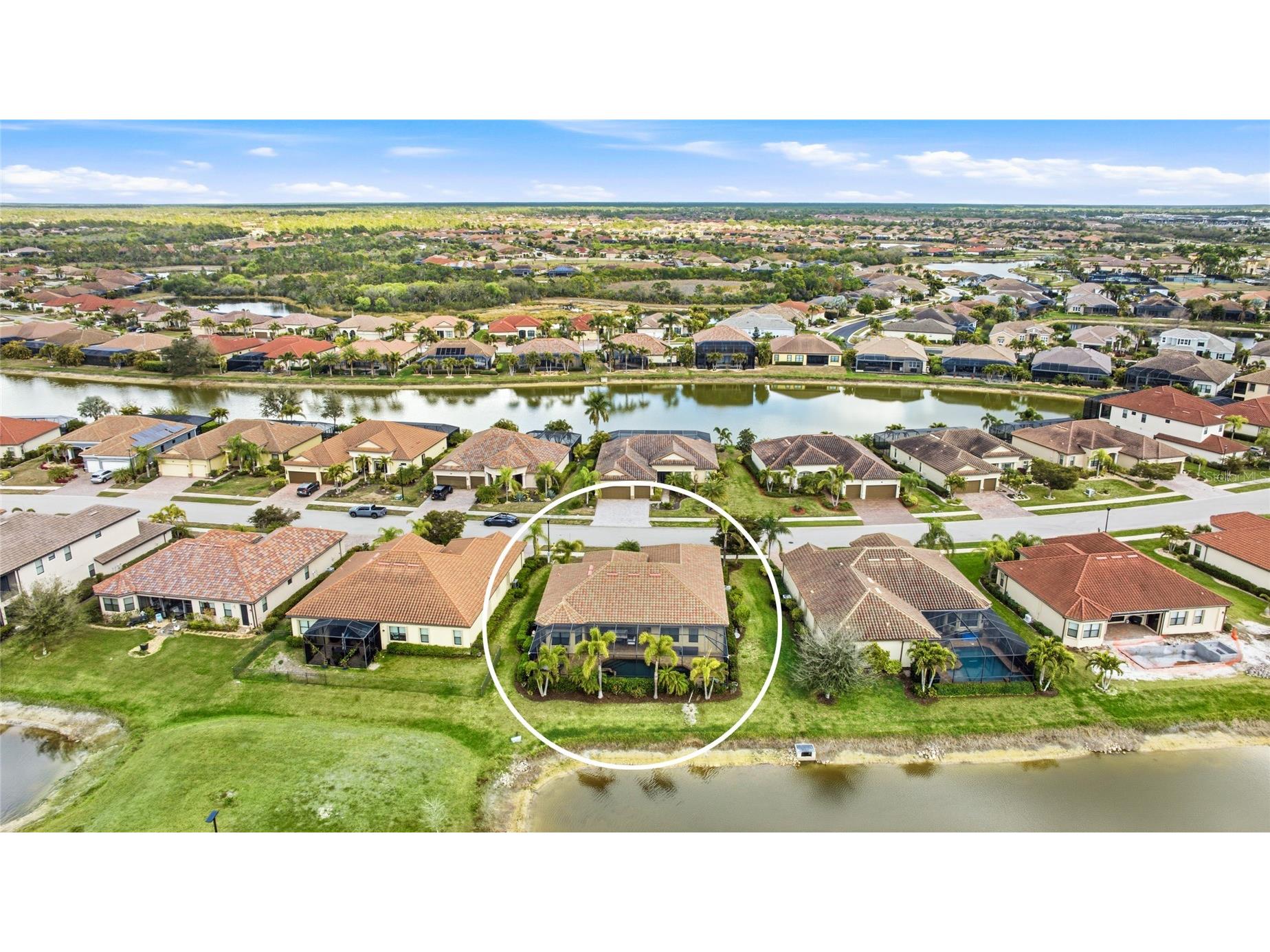 20233 Cristoforo Place Venice FL 34293 A4684892 image24