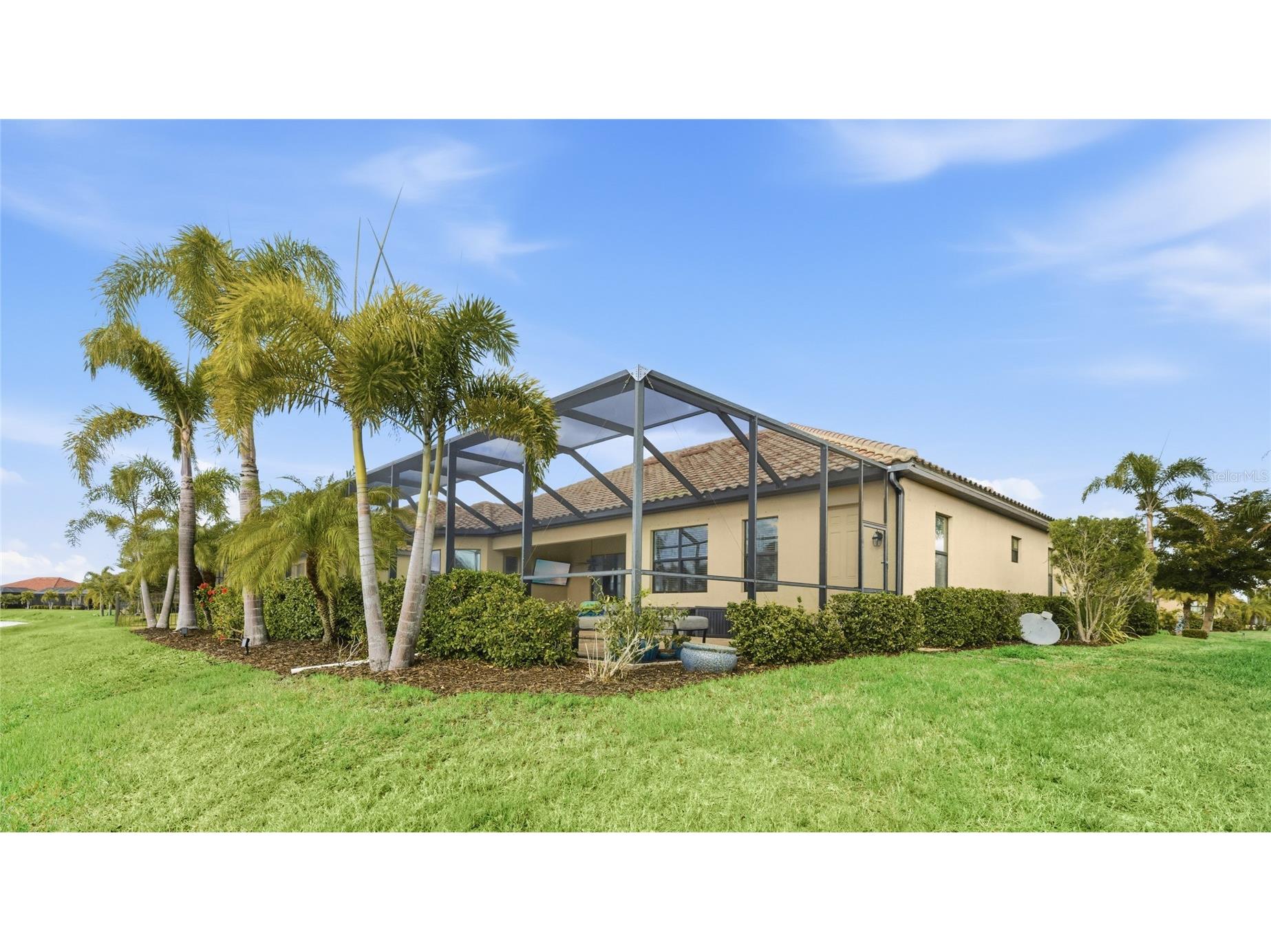 20233 Cristoforo Place Venice FL 34293 A4684892 image25