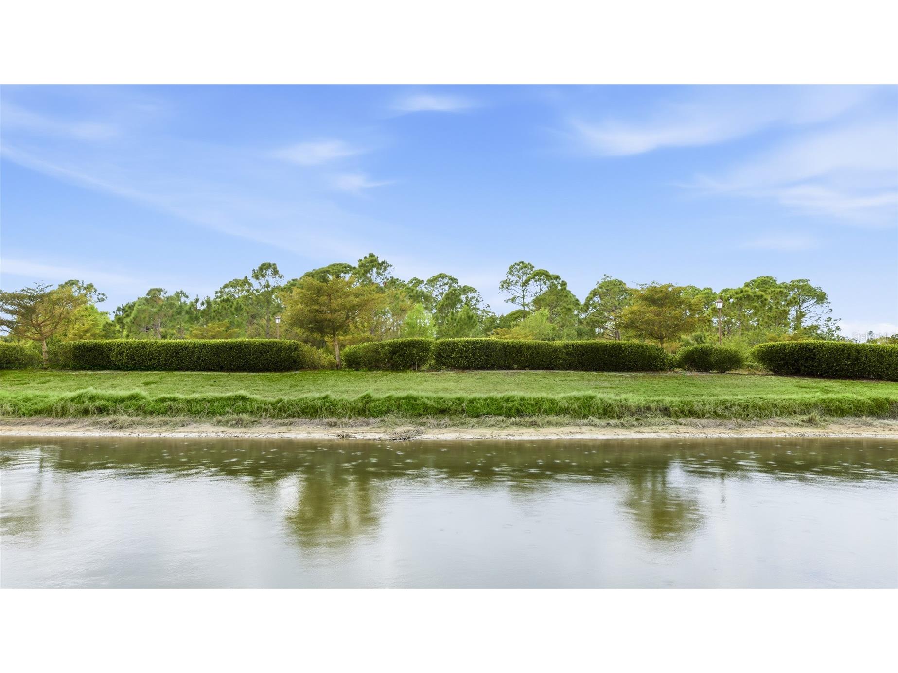 20233 Cristoforo Place Venice FL 34293 A4684892 image26