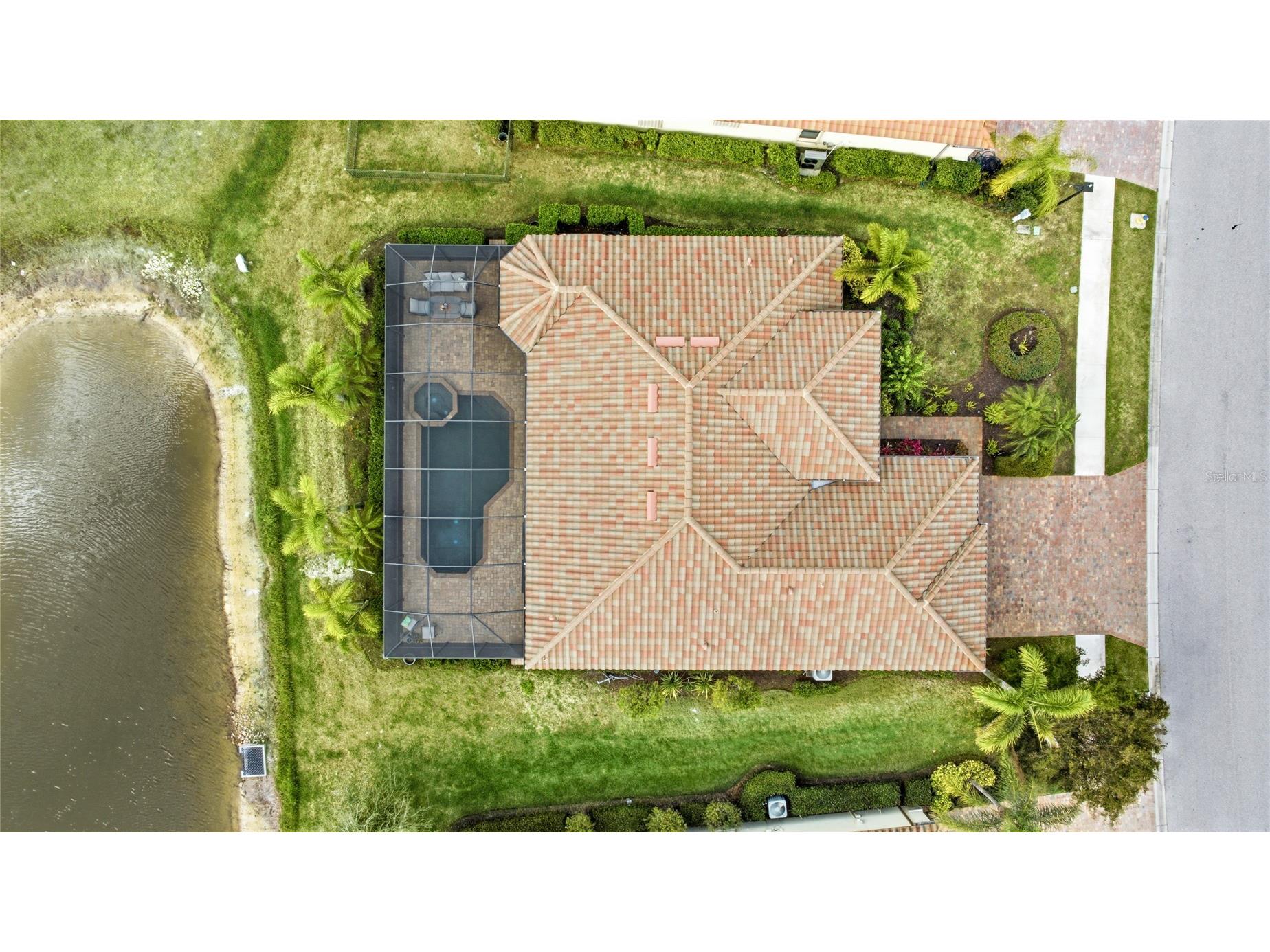 20233 Cristoforo Place Venice FL 34293 A4684892 image27