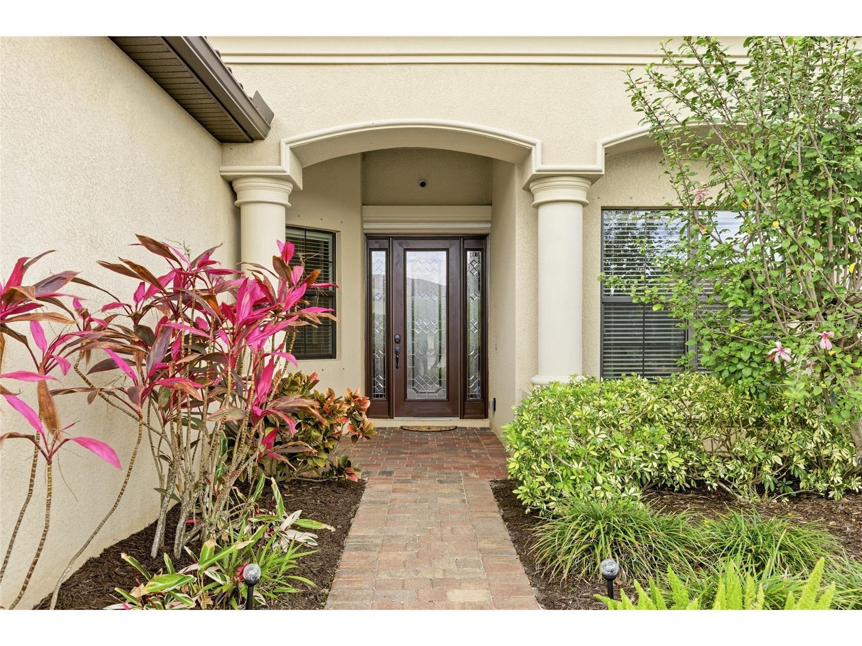 20233 Cristoforo Place Venice FL 34293 A4684892 image28