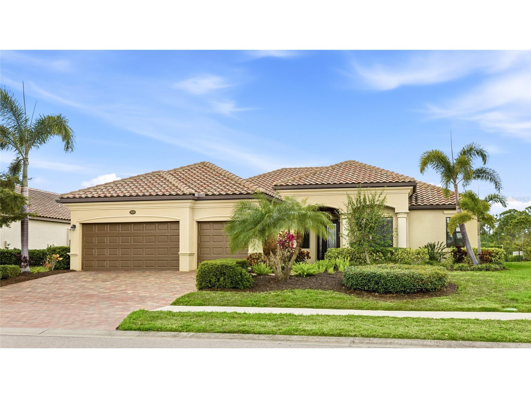 20233 Cristoforo Place Venice FL 34293 A4684892 image29