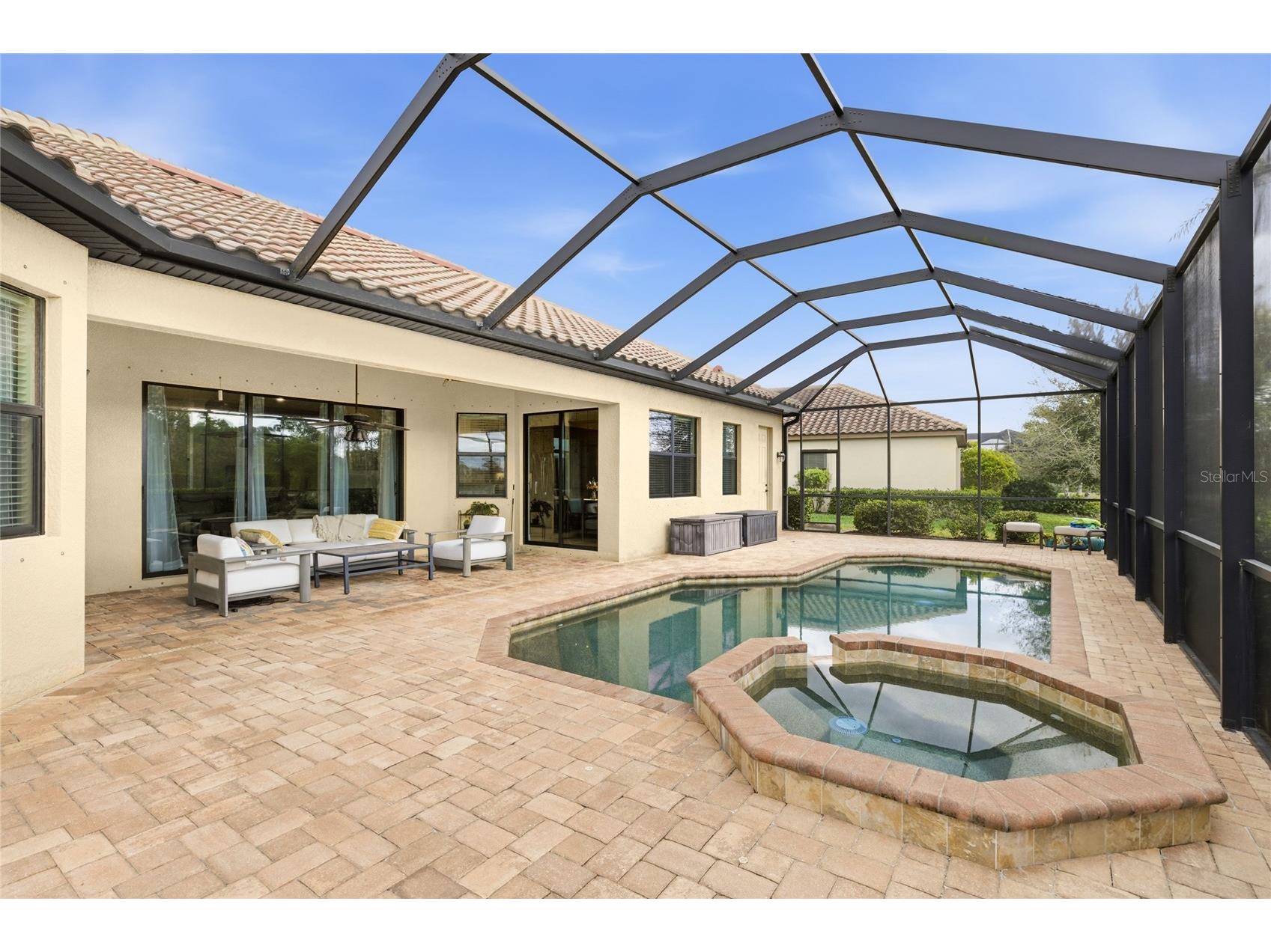 20233 Cristoforo Place Venice FL 34293 A4684892 image3