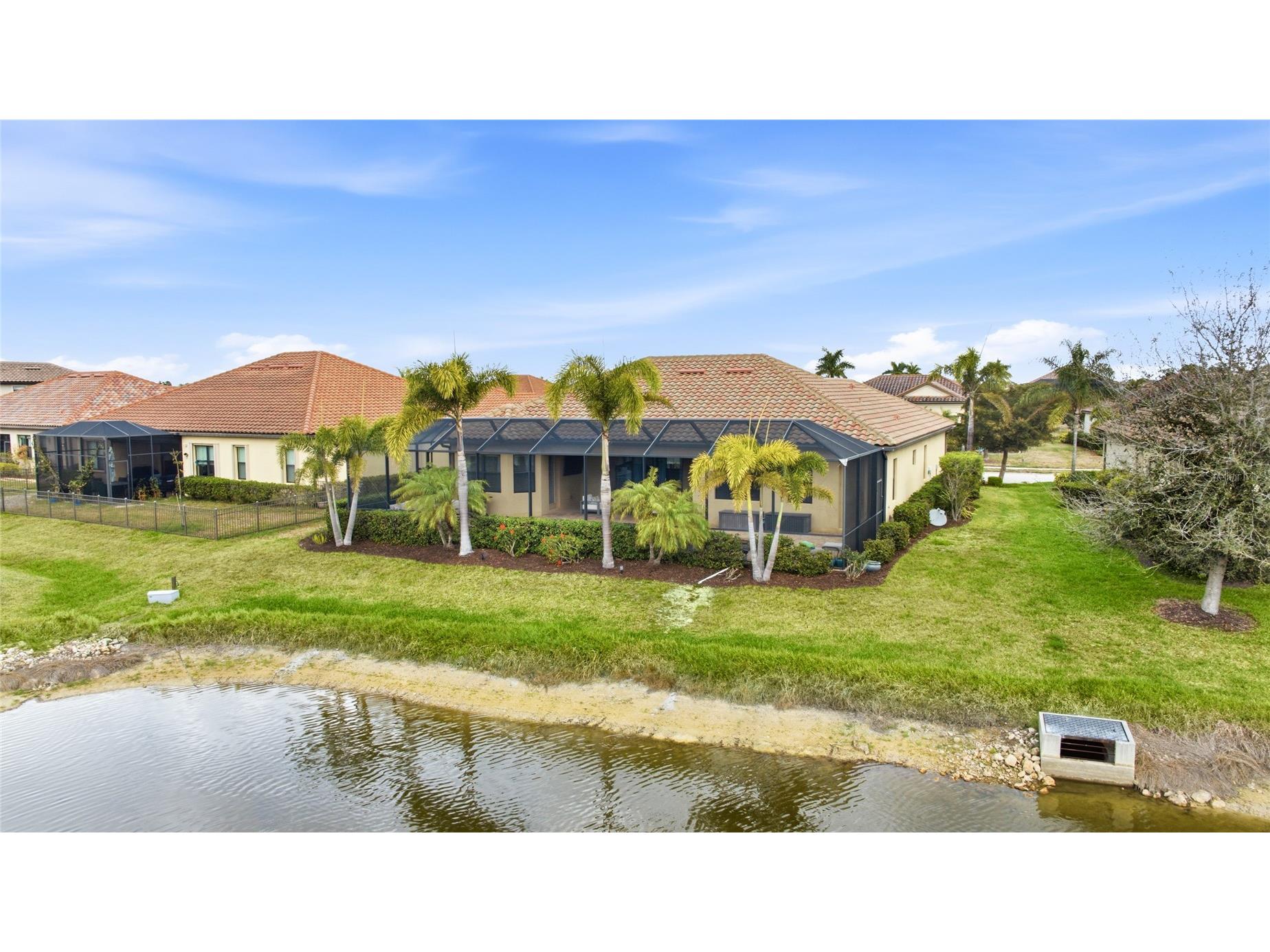 20233 Cristoforo Place Venice FL 34293 A4684892 image30