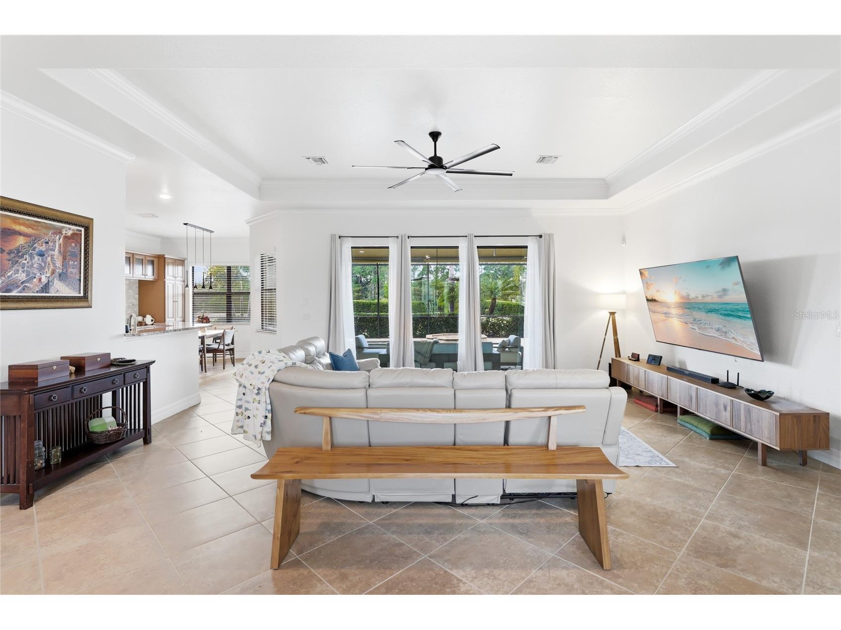 20233 Cristoforo Place Venice FL 34293 A4684892 image4