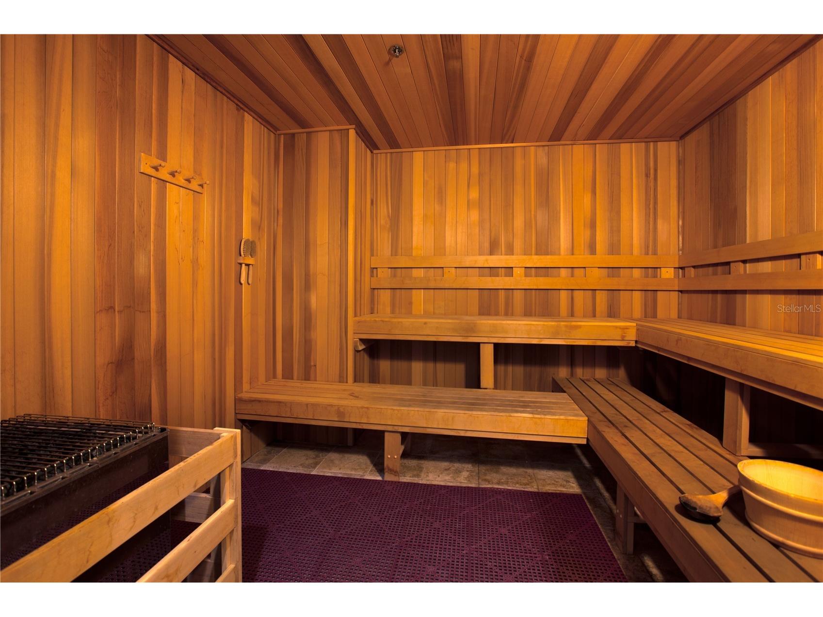 20233 Cristoforo Place Venice FL 34293 A4684892 image43