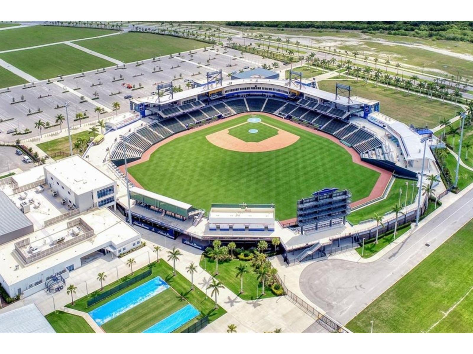 20233 Cristoforo Place Venice FL 34293 A4684892 image48