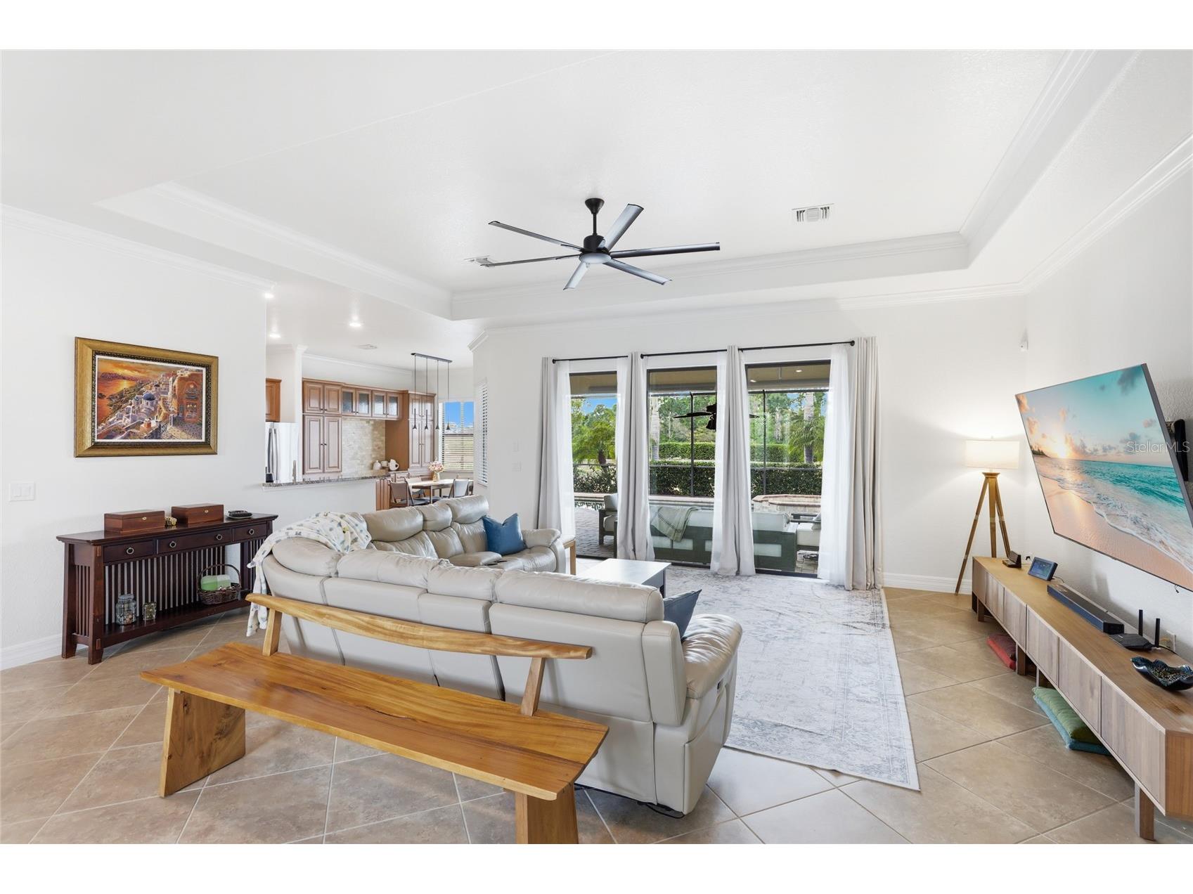 20233 Cristoforo Place Venice FL 34293 A4684892 image5