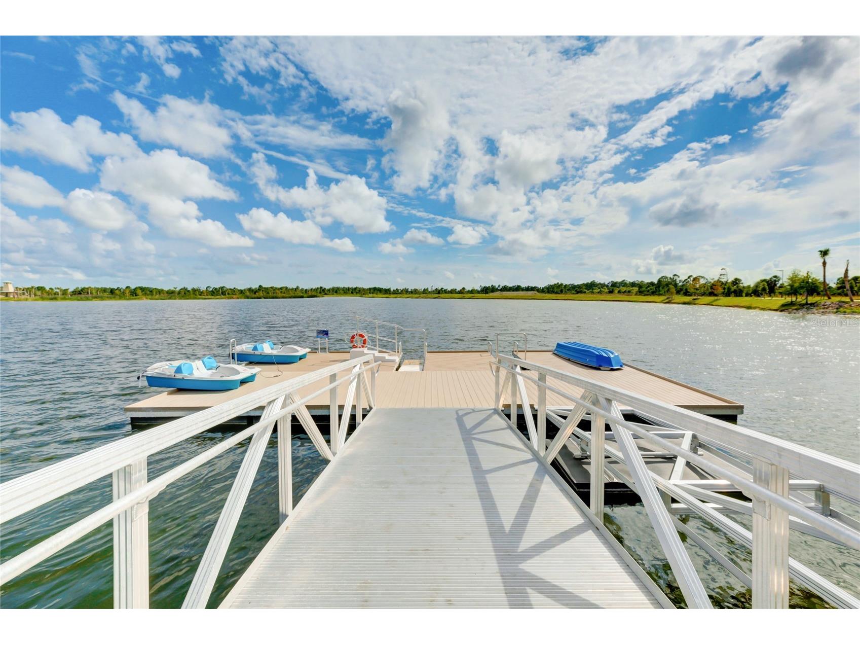 20233 Cristoforo Place Venice FL 34293 A4684892 image50