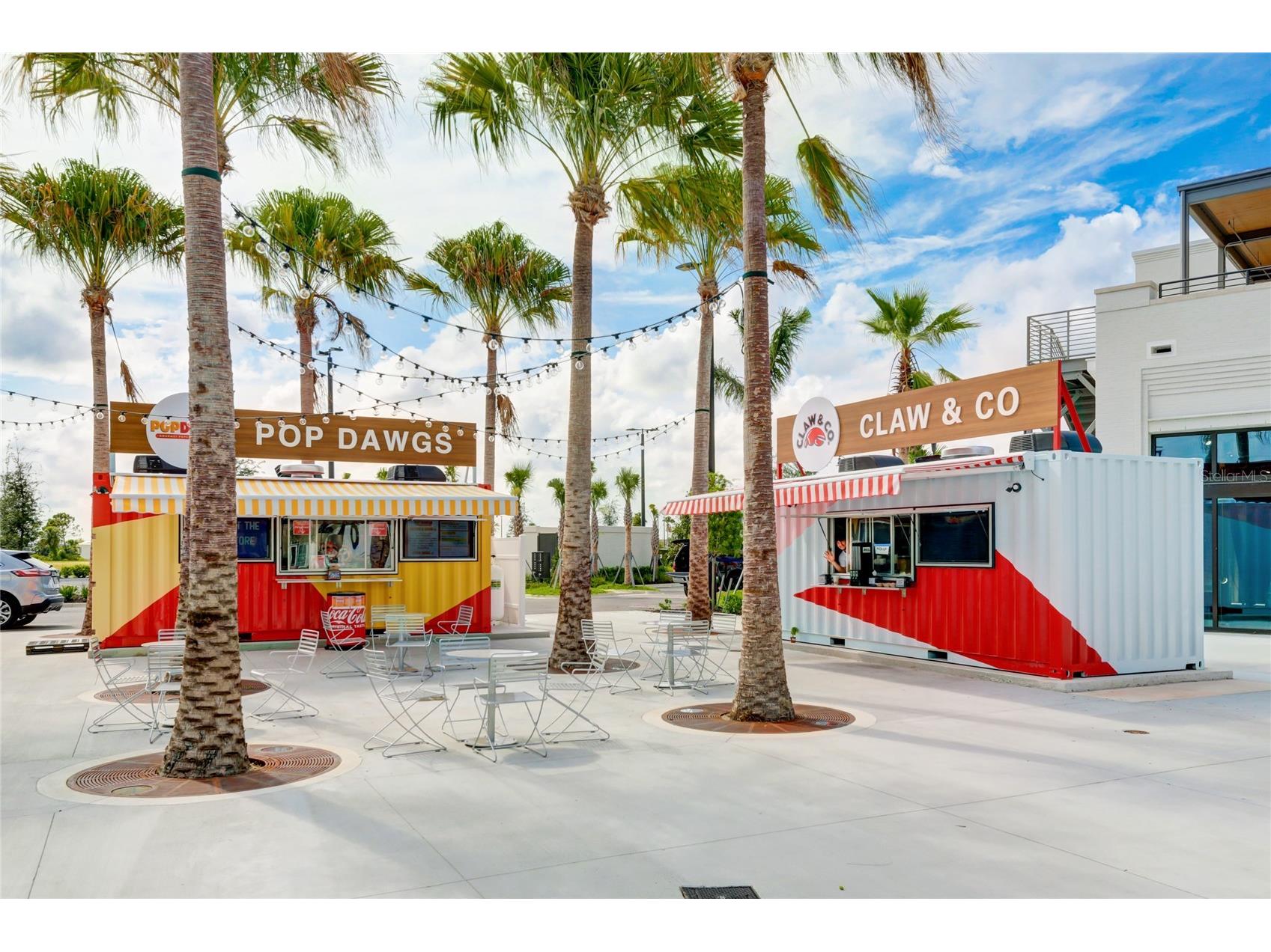 20233 Cristoforo Place Venice FL 34293 A4684892 image51