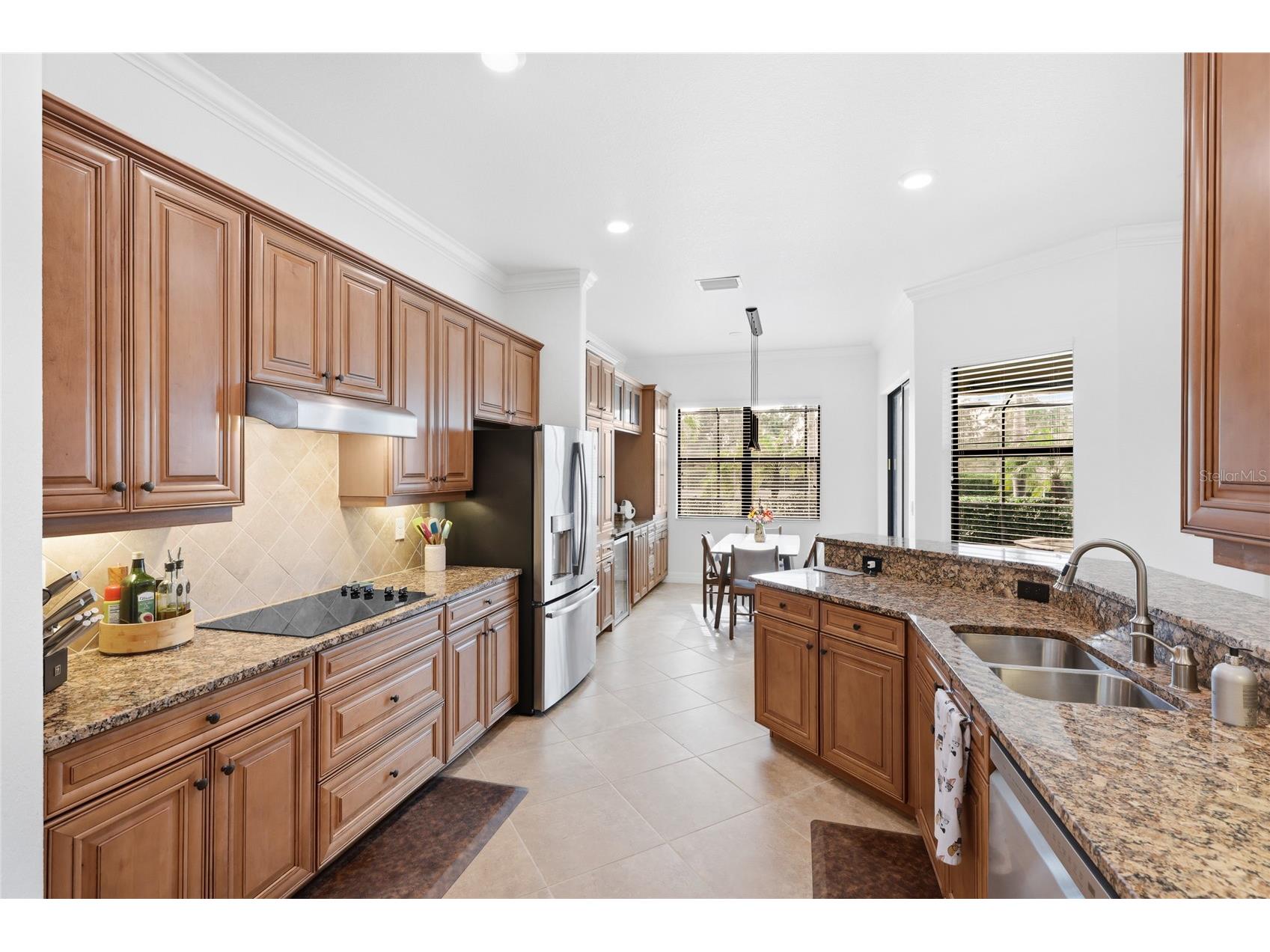 20233 Cristoforo Place Venice FL 34293 A4684892 image7