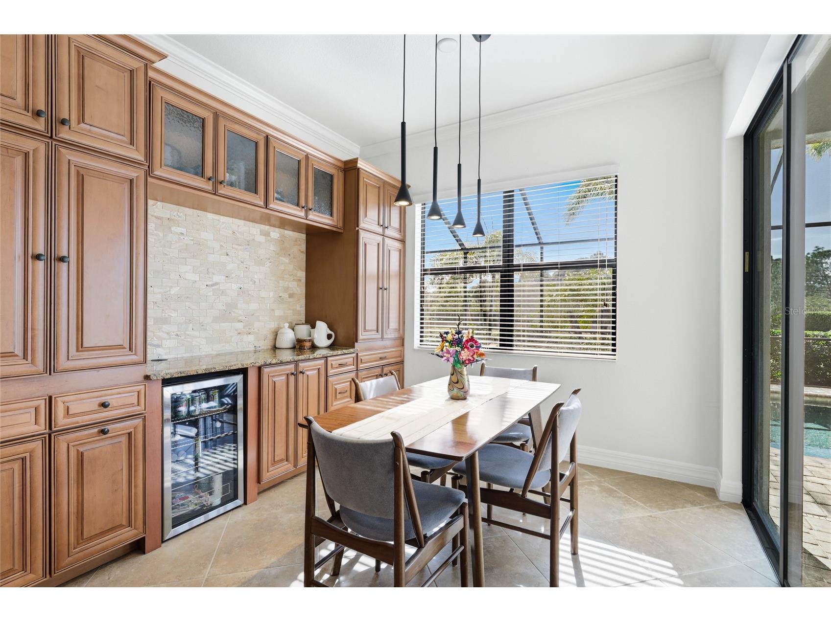 20233 Cristoforo Place Venice FL 34293 A4684892 image8