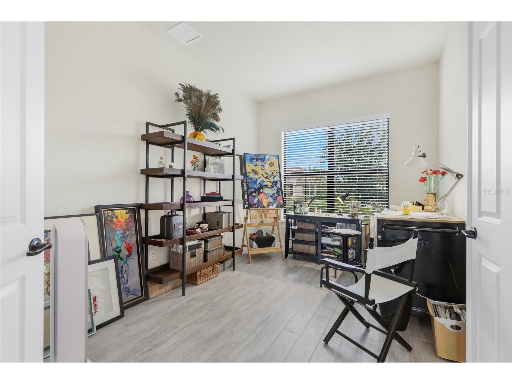 20233 Cristoforo Place Venice FL 34293 A4684892 image9