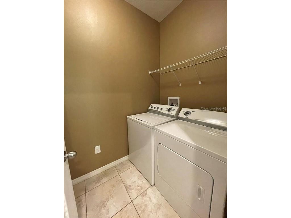 20233 Indian Rosewood Drive Tampa FL 33647 TB8433529 image10