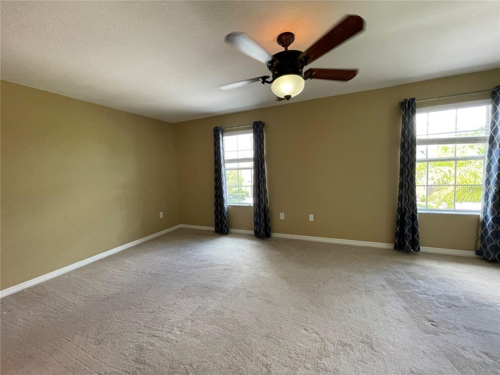 20233 Indian Rosewood Drive Tampa FL 33647 TB8433529 image11