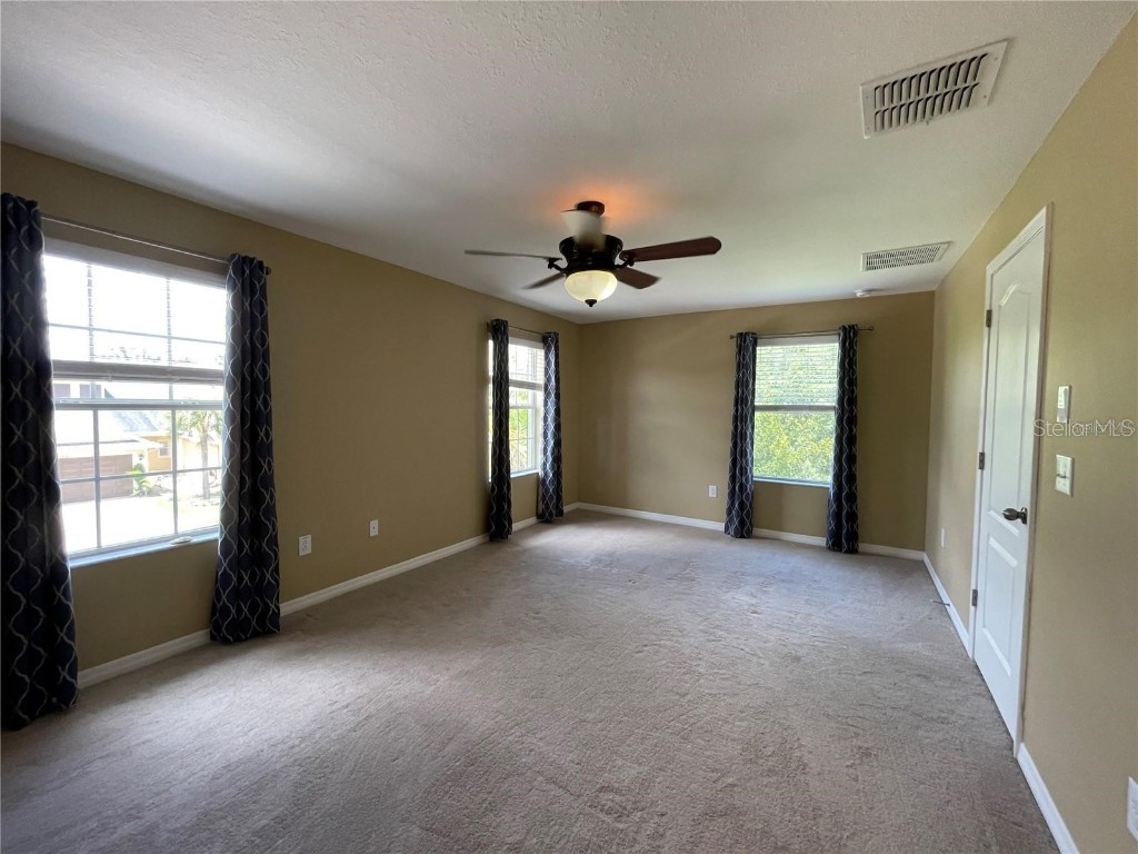 20233 Indian Rosewood Drive Tampa FL 33647 TB8433529 image12