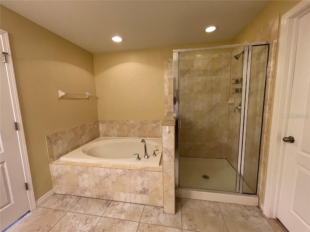 20233 Indian Rosewood Drive Tampa FL 33647 TB8433529 image13