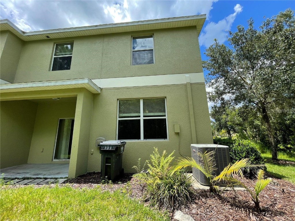 20233 Indian Rosewood Drive Tampa FL 33647 TB8433529 image18