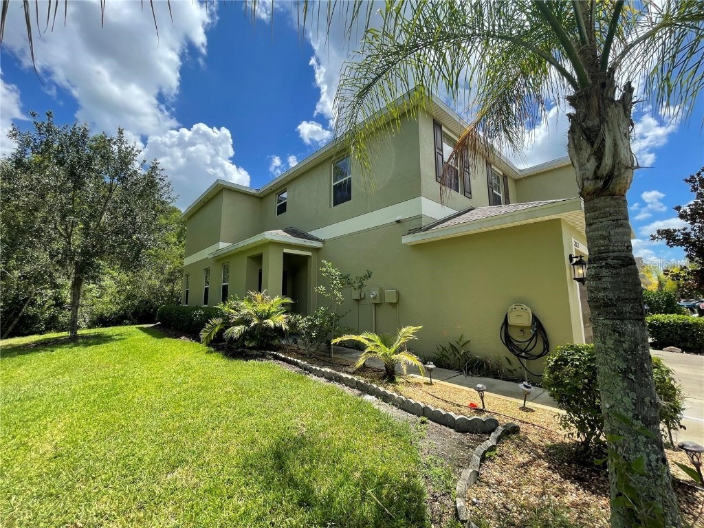 20233 Indian Rosewood Drive Tampa FL 33647 TB8433529 image3