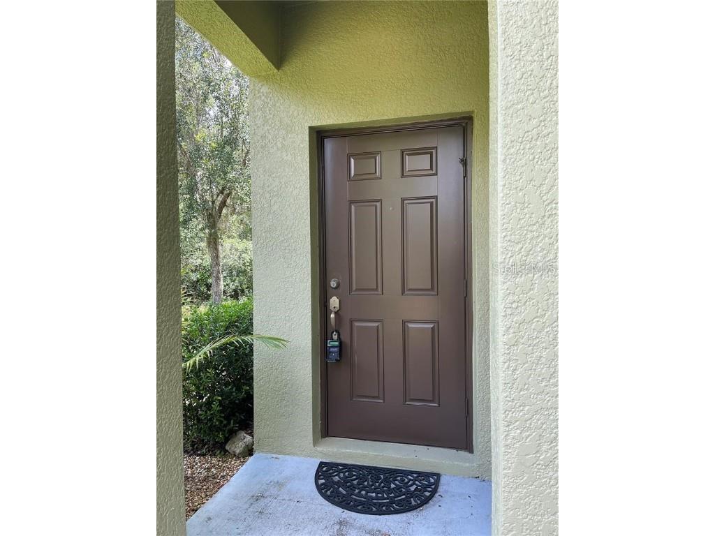 20233 Indian Rosewood Drive Tampa FL 33647 TB8433529 image4