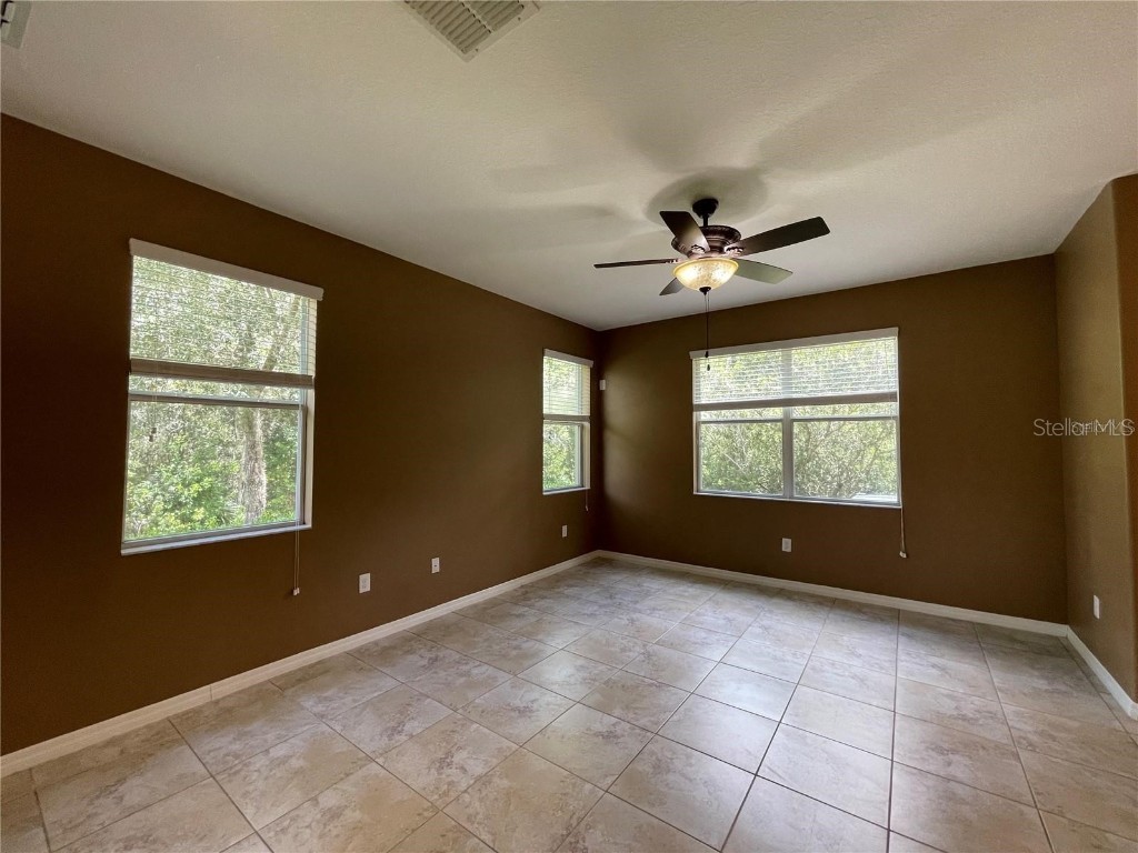 20233 Indian Rosewood Drive Tampa FL 33647 TB8433529 image6