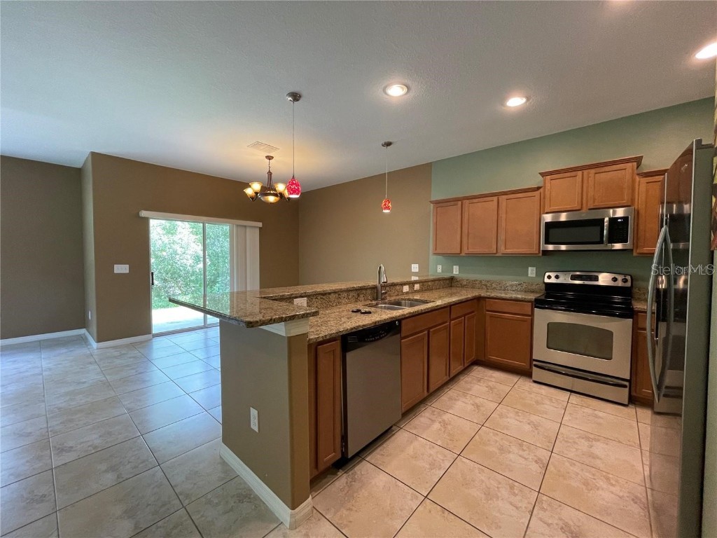 20233 Indian Rosewood Drive Tampa FL 33647 TB8433529 image7