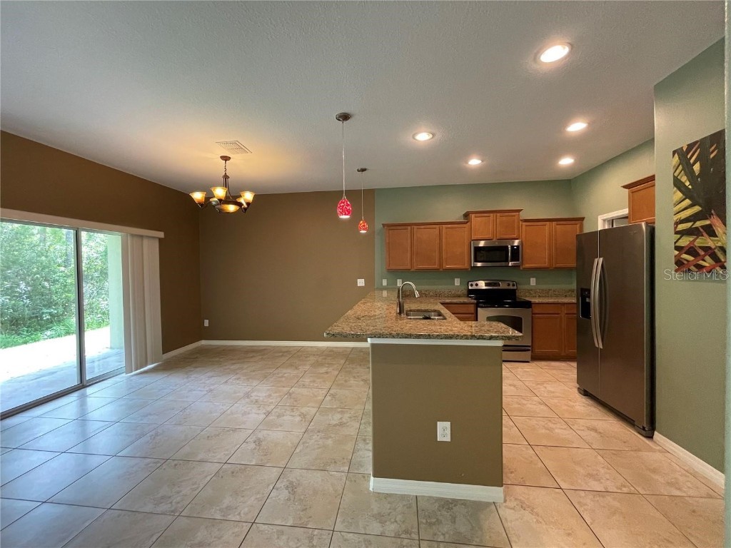 20233 Indian Rosewood Drive Tampa FL 33647 TB8433529 image8