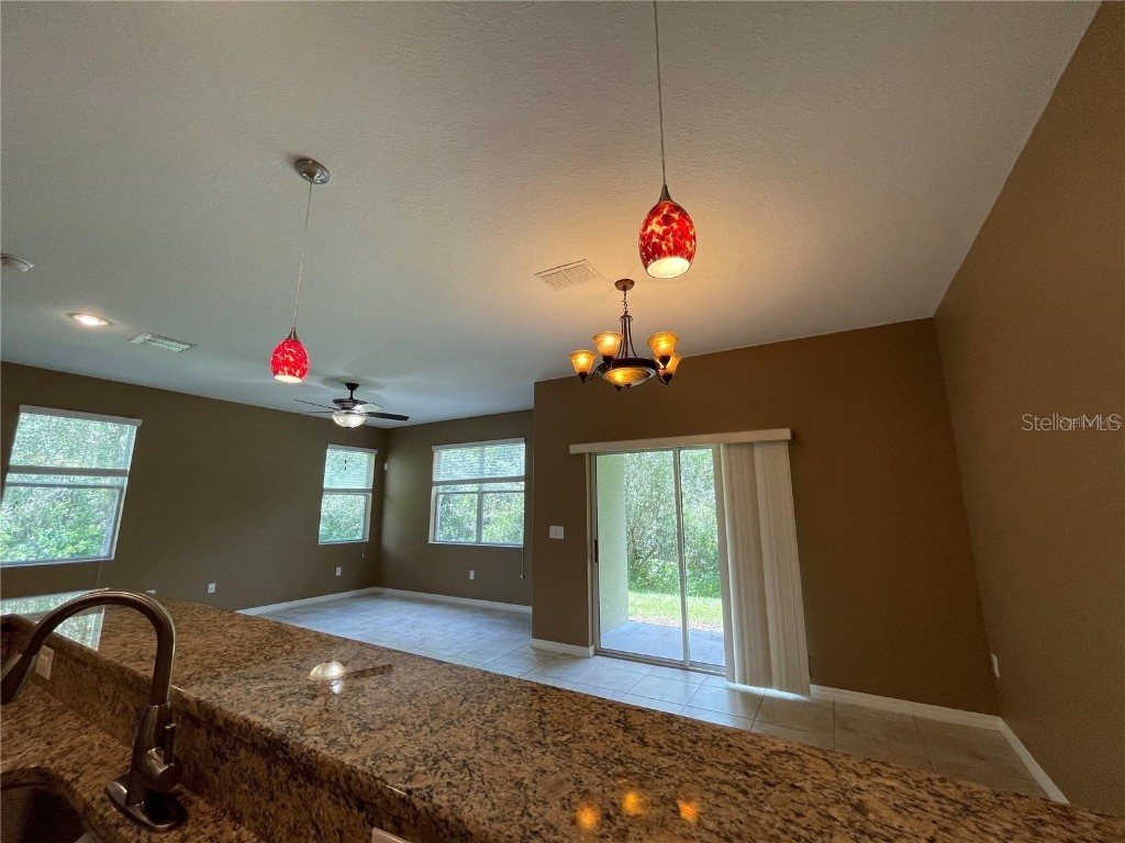 20233 Indian Rosewood Drive Tampa FL 33647 TB8433529 image9