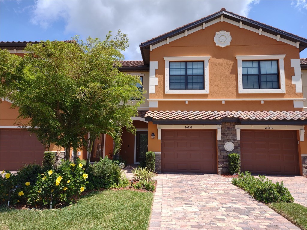 20233 Lagente Circle Venice FL 34293 N6126660 image1