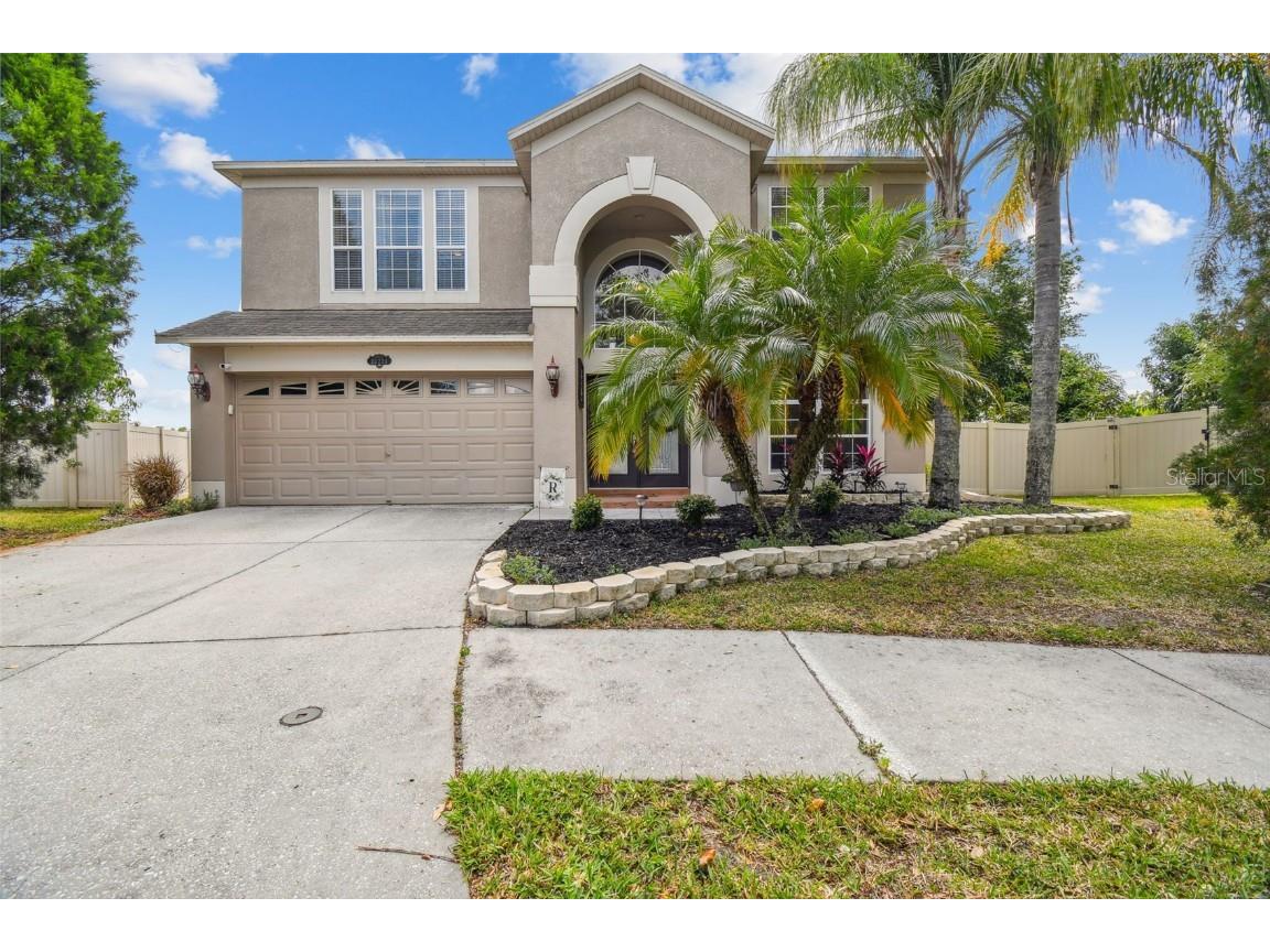 20233 Still Wind Drive Tampa FL 33647 T3524436 image1