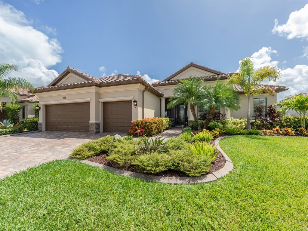20234 Cristoforo Place Venice FL 34293 N6128104 image1